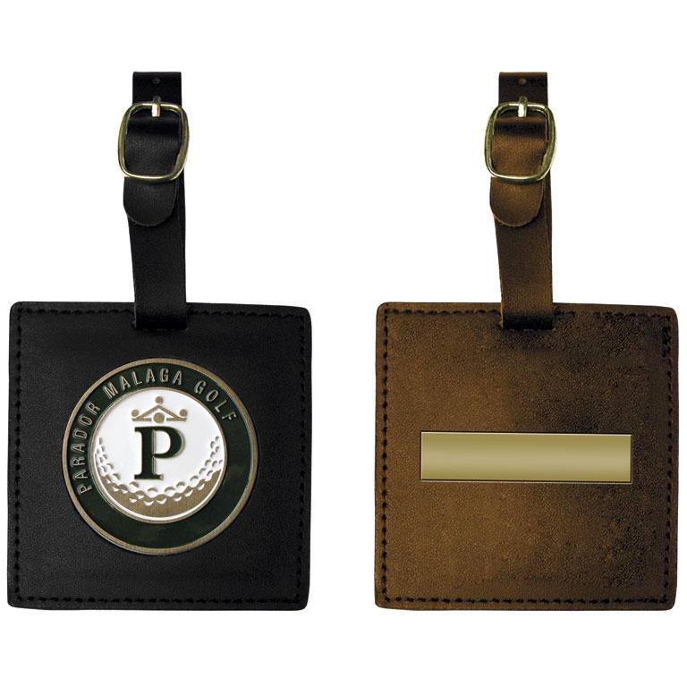 Bag Tags BT600